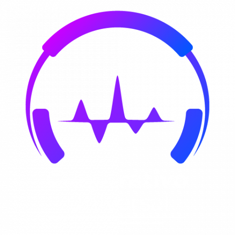 corporativo_universal_logo